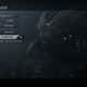 Image for article titled There's A Great Game Buried Deep Inside Of Call of Duty: Ghosts